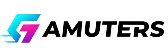 Website logo
